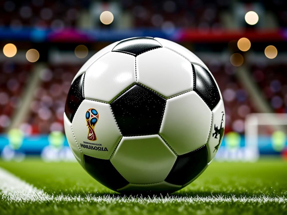 开云体育app在线-北京国安队员受伤,主帅发布战情报告 第3张