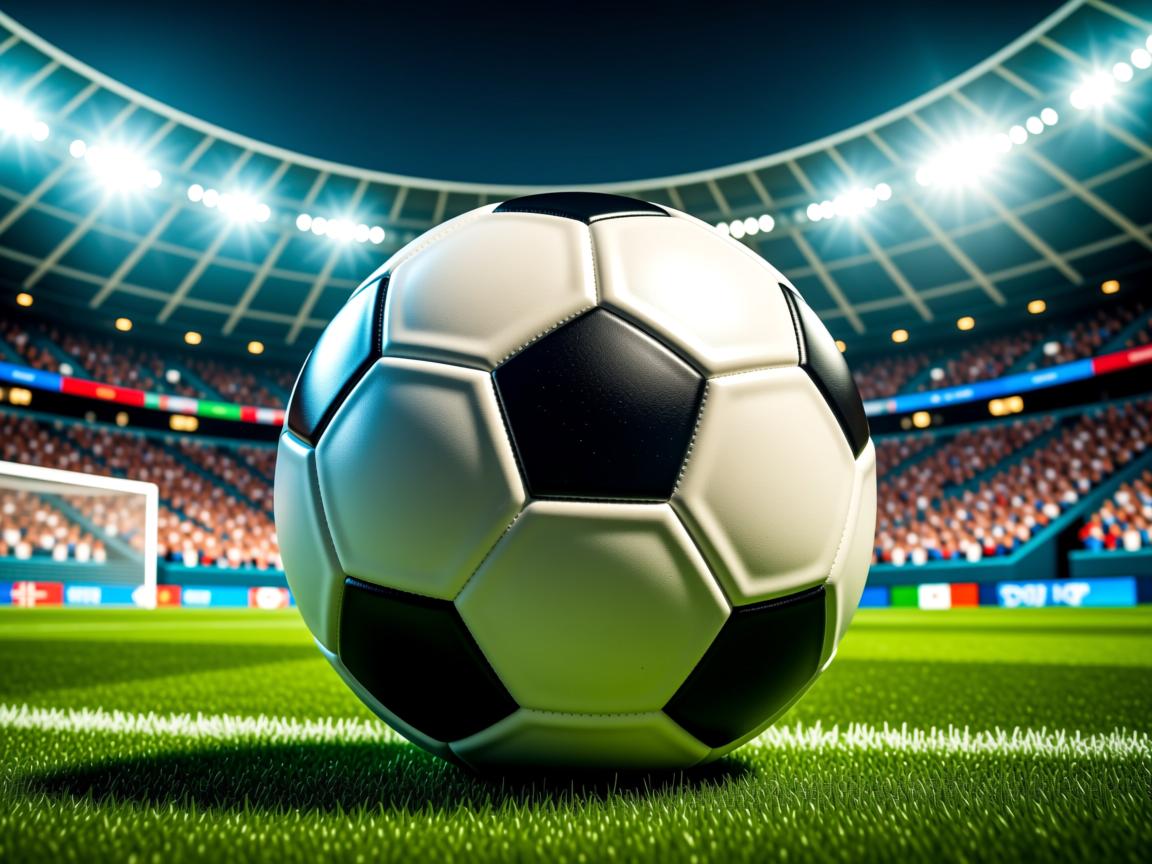 开云体育在线登入-世界围棋赛棋风对比引发多国媒体关注，世界围棋赛事一览