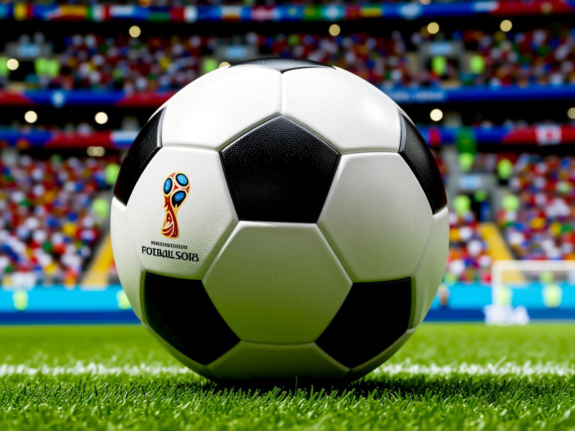 开云体育在线登入-世界围棋赛棋风对比引发多国媒体关注，世界围棋赛事一览  第2张