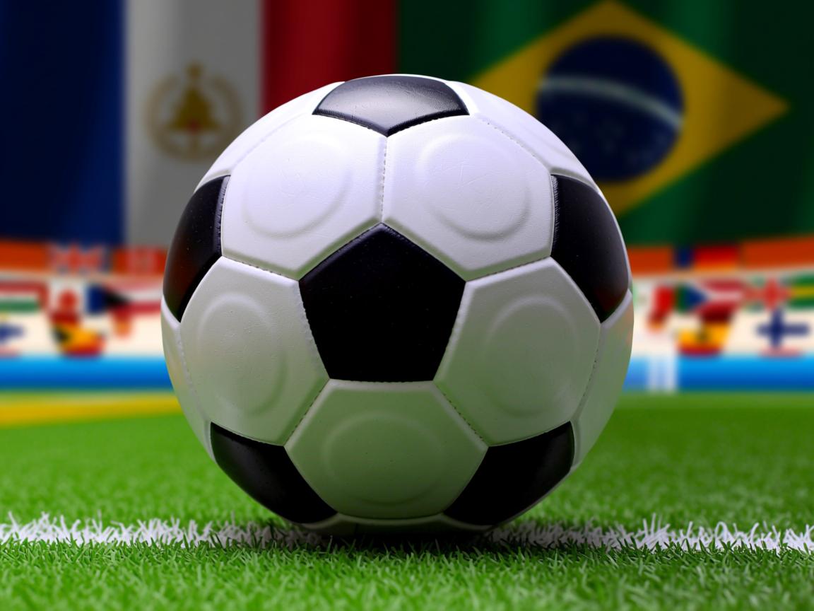 开云体育在线登入-世界围棋赛棋风对比引发多国媒体关注，世界围棋赛事一览  第3张