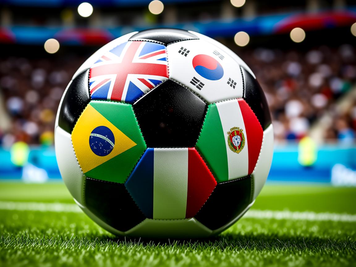 开云体育app在线-一路向前：山东鲁能风雨兼程，晋级淘汰赛