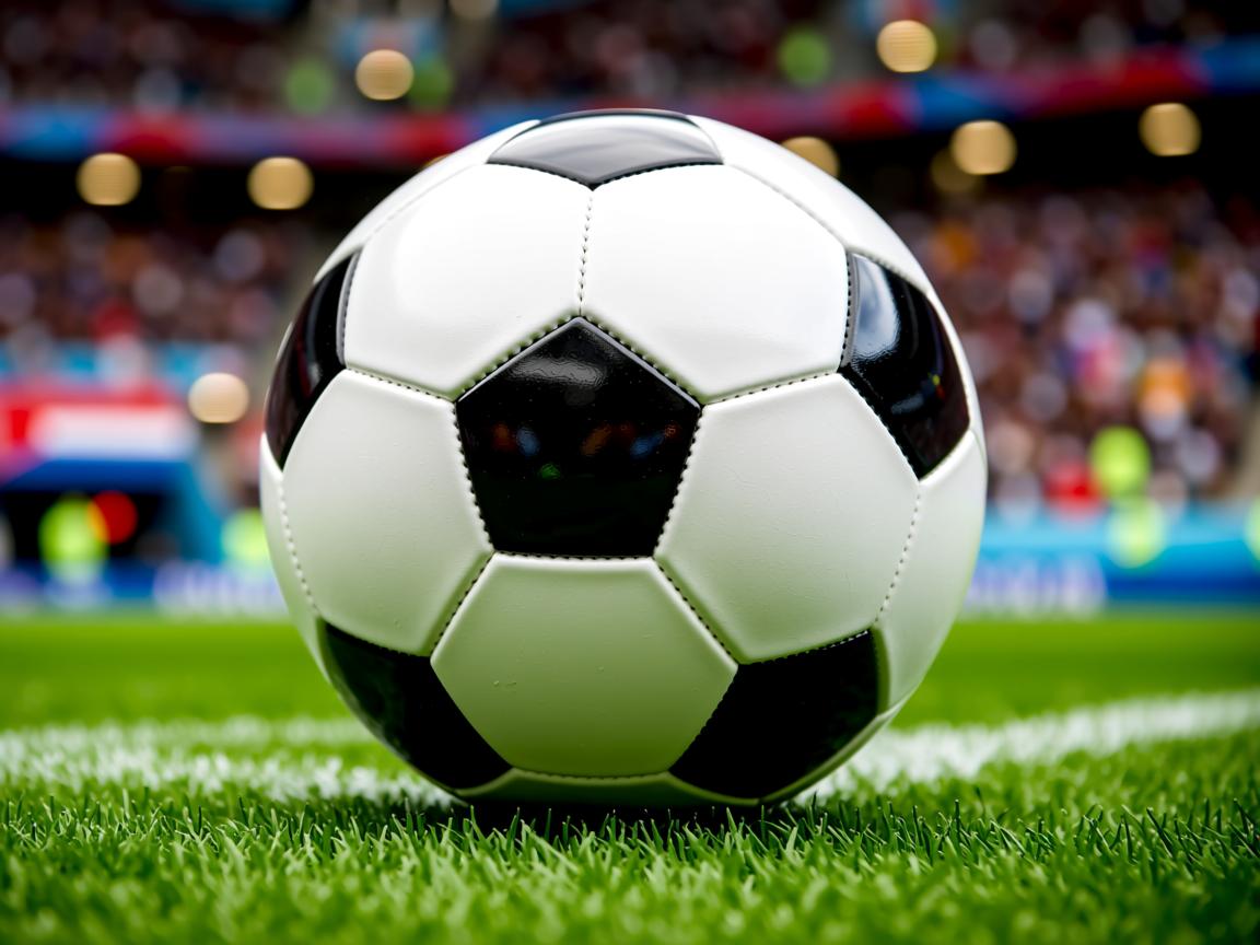 开云体育app在线-一路向前:山东鲁能风雨兼程,晋级淘汰赛 第2张