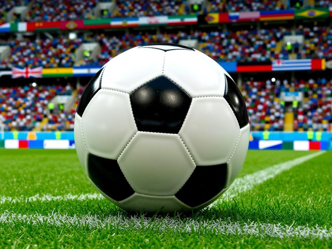 开云体育app在线-一路向前:山东鲁能风雨兼程,晋级淘汰赛 第3张