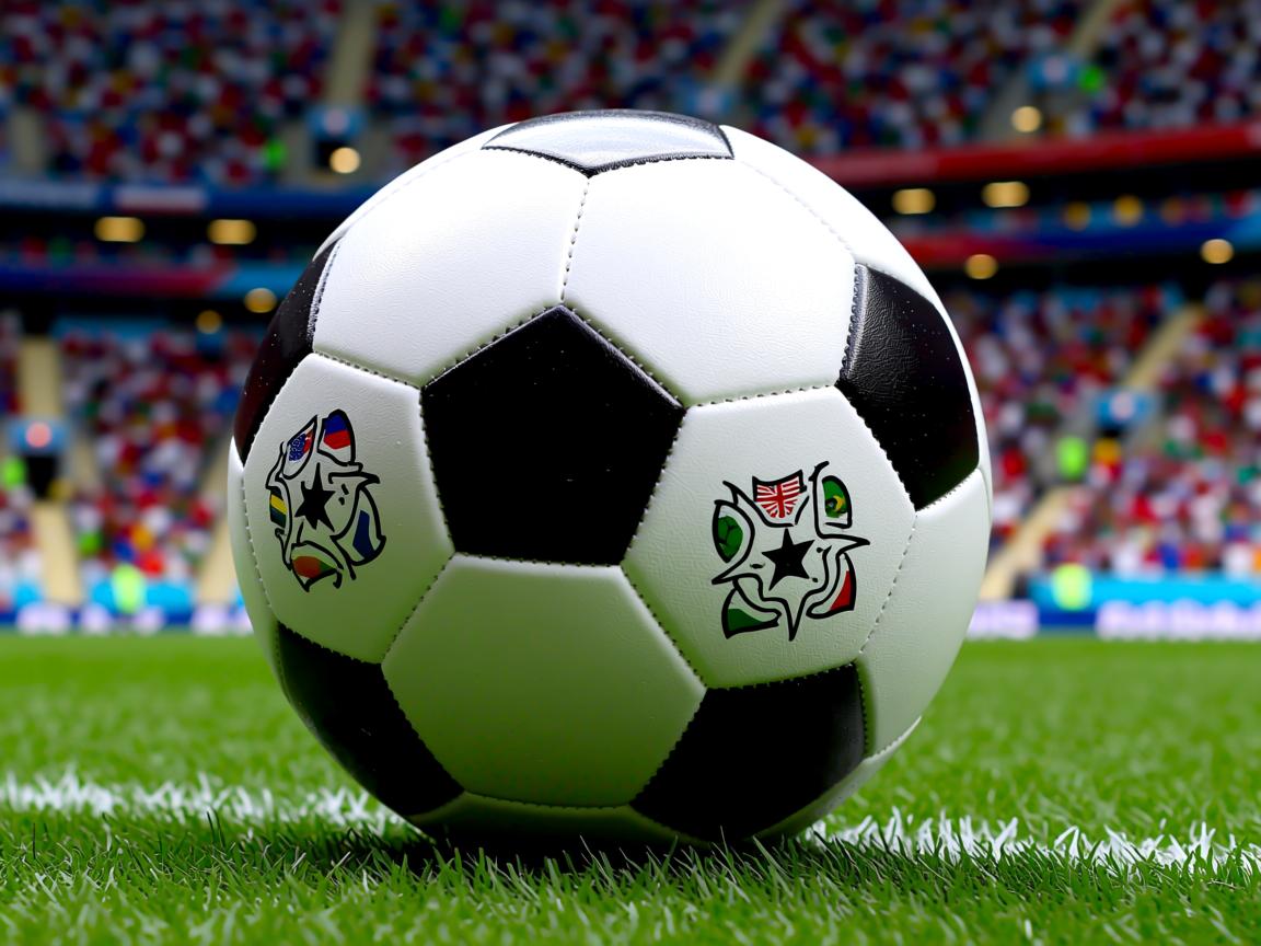 开云体育足球-佛罗伦萨客场憾平切沃，保持不败局面