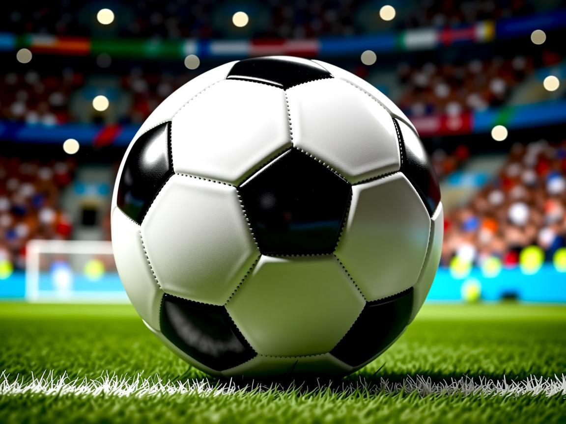 开云体育足球-佛罗伦萨客场憾平切沃,保持不败局面 第2张