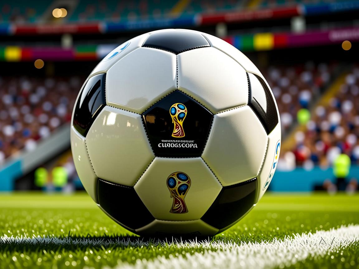 开云体育足球-佛罗伦萨客场憾平切沃,保持不败局面 第3张