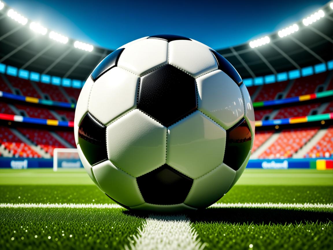 开云体育app注册-东亚杯U23国足夺冠 球迷集体庆祝胜利，东亚杯国足首发