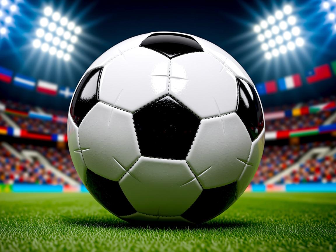 开云体育网站-河北华夏幸福客场击败深圳佳兆业，积分榜中游