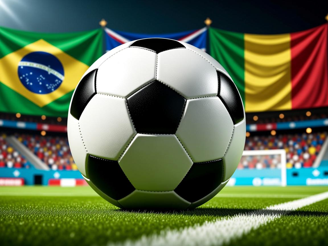 开云体育网站-河北华夏幸福客场击败深圳佳兆业,积分榜中游 第2张