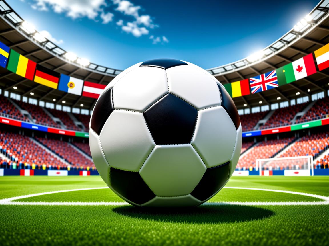 开云体育网站-河北华夏幸福客场击败深圳佳兆业,积分榜中游 第3张