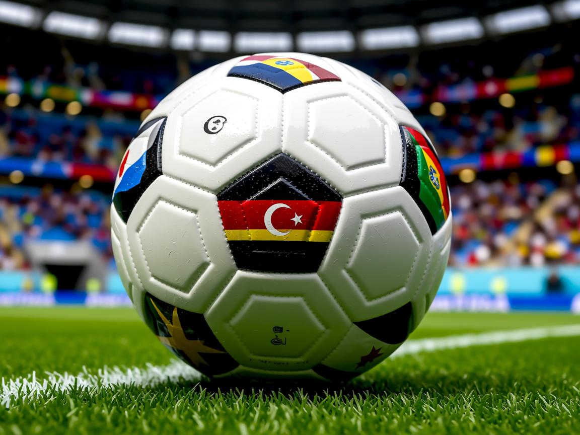 开云体育app官网-东亚杯中国青年队逆袭 球迷情绪积极向上，东亚杯中国战绩