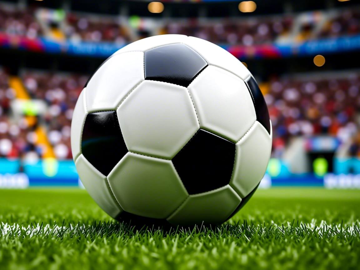 开云体育app官网-东亚杯中国青年队逆袭 球迷情绪积极向上,东亚杯中国战绩 第2张