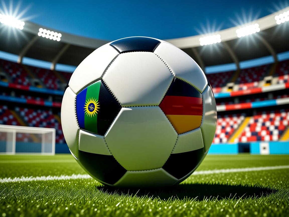 开云体育app官网-东亚杯中国青年队逆袭 球迷情绪积极向上,东亚杯中国战绩 第3张