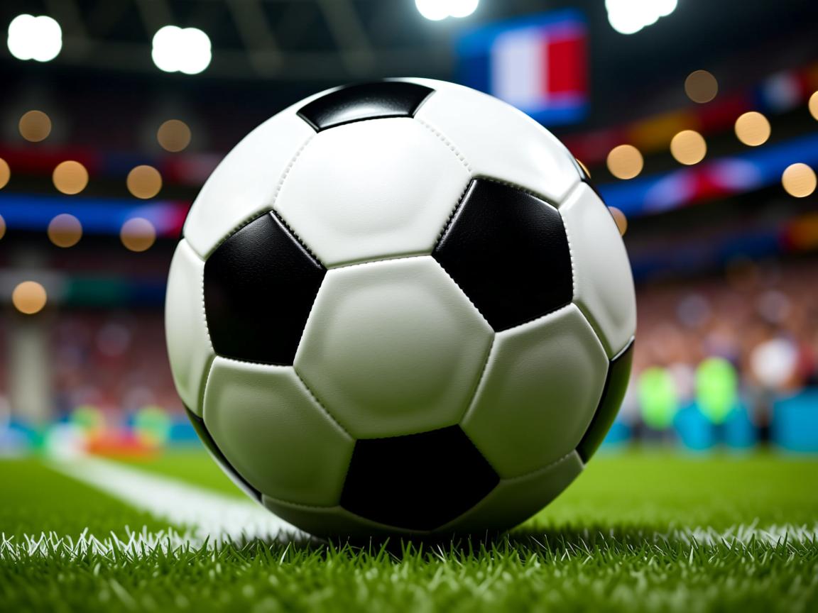 开云体育在线-中国三人女篮保持高强度训练 提升整体实力，中国三人女篮球名单