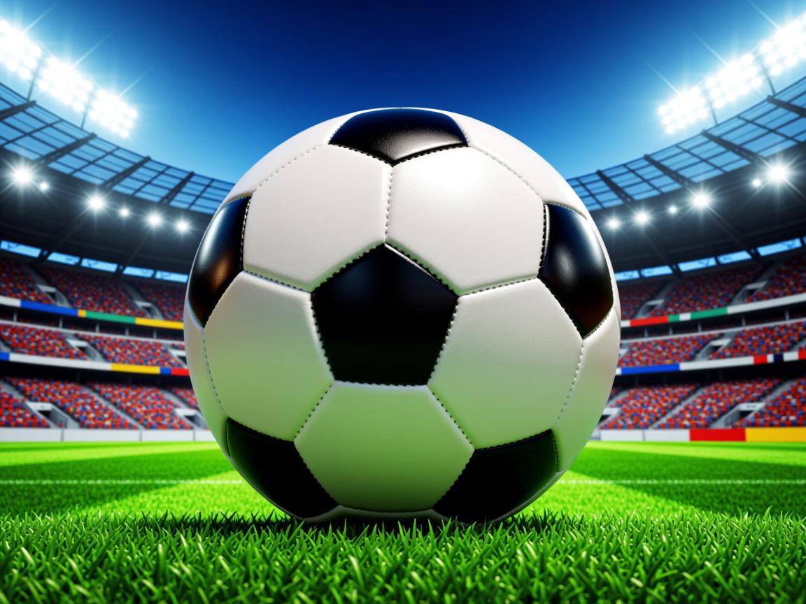 开云体育在线-中国三人女篮保持高强度训练 提升整体实力,中国三人女篮球名单 第2张