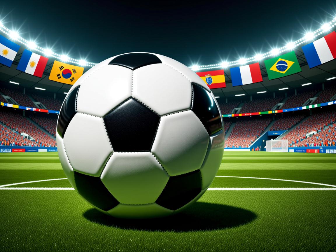 开云体育在线-中国三人女篮保持高强度训练 提升整体实力,中国三人女篮球名单 第3张