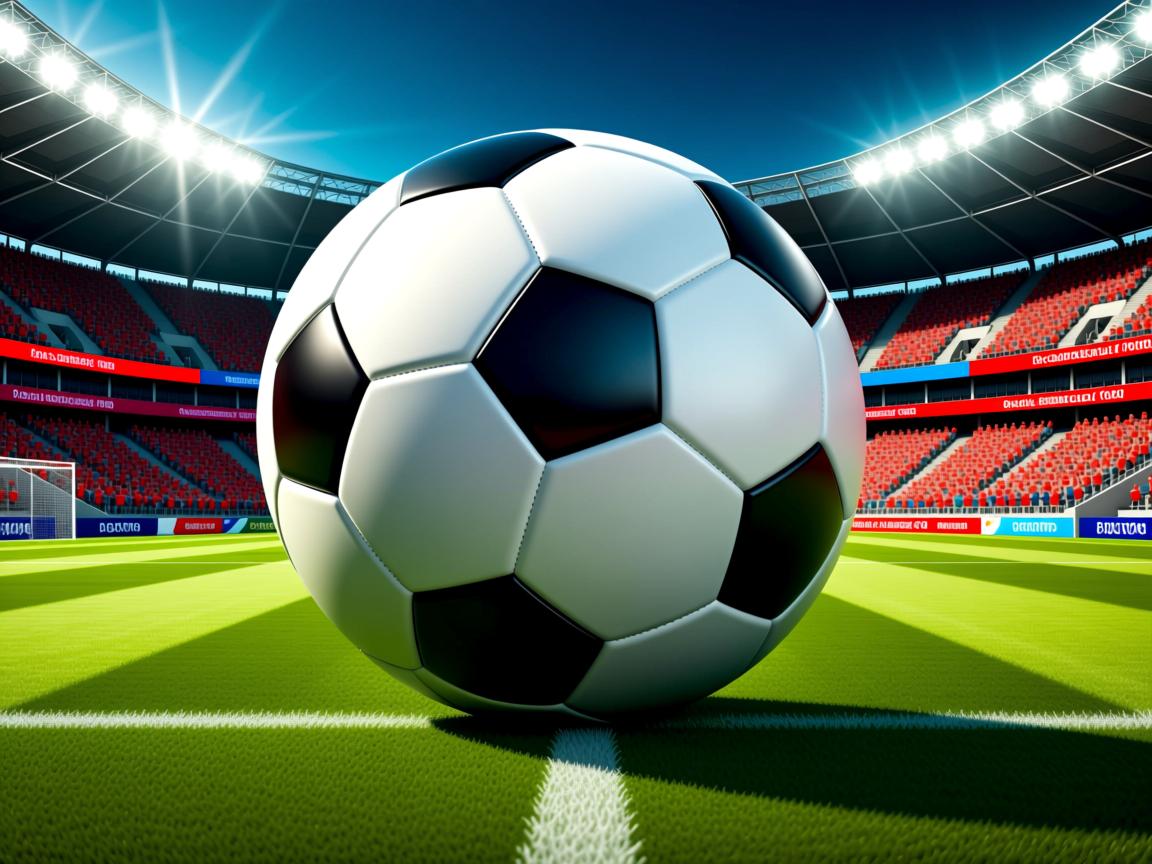 开云体育app下载-中国三人篮球女队战术执行日趋成熟，三人篮球 中国女篮