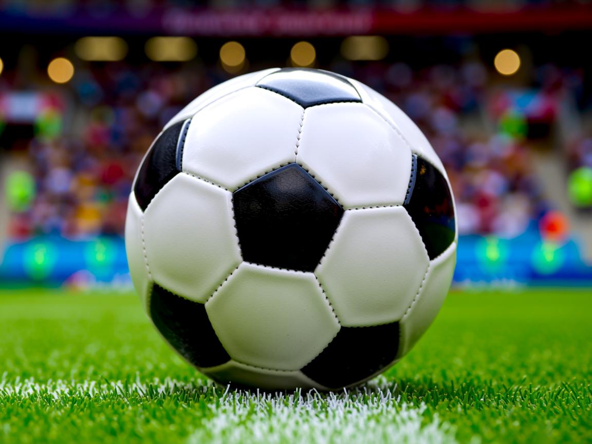 开云体育app下载-中国三人篮球女队战术执行日趋成熟,三人篮球 中国女篮 第2张