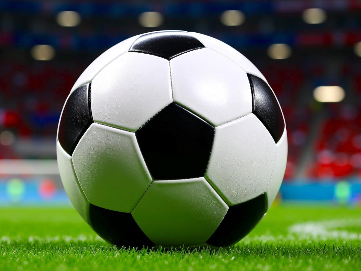 开云体育app下载-中国三人篮球女队战术执行日趋成熟,三人篮球 中国女篮 第3张