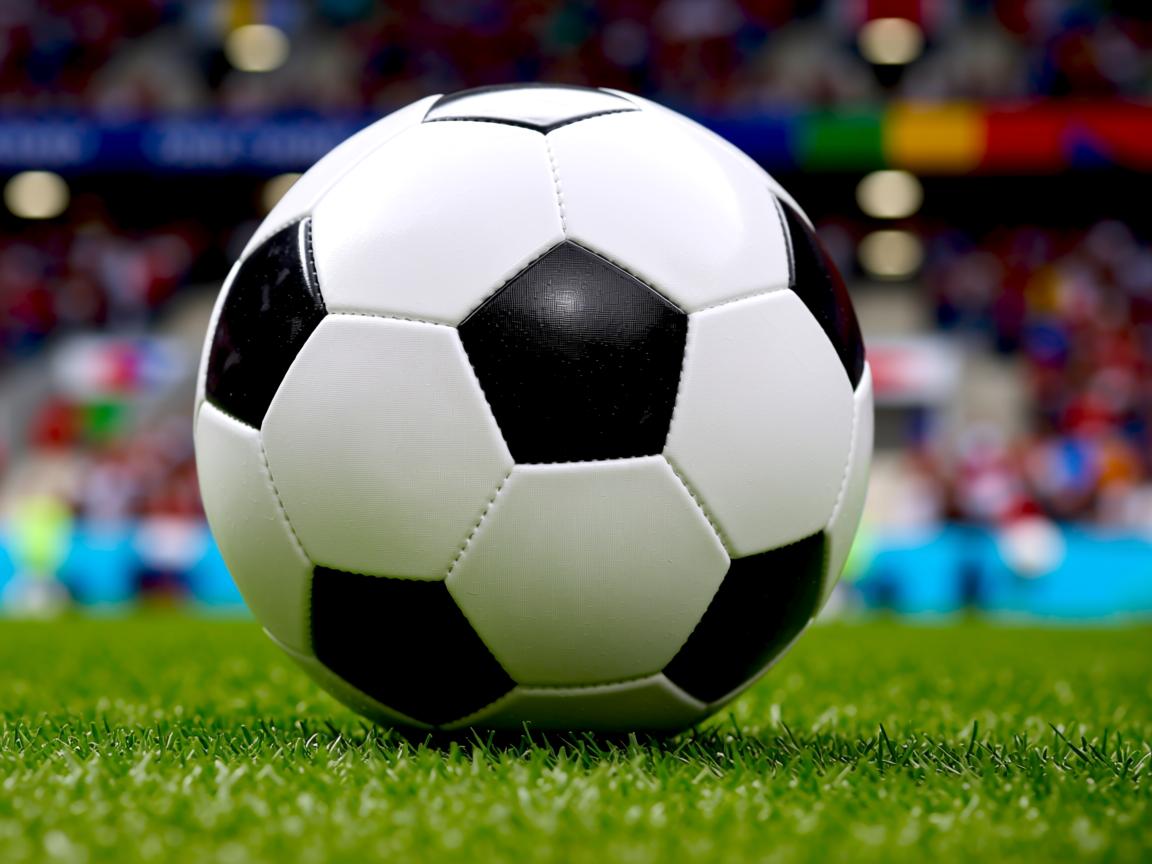 开运体育电脑版-哈化柏球员家庭环境曝光，备受关注