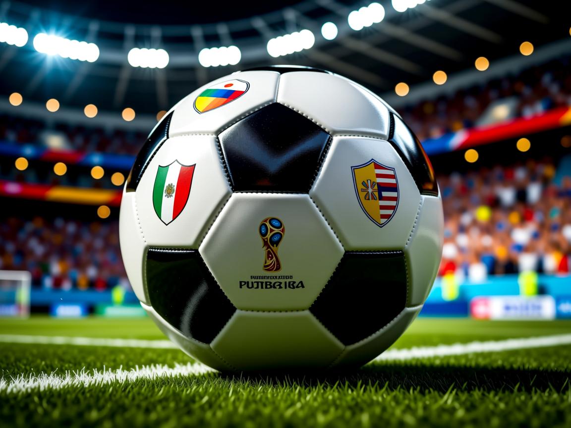 开运体育电脑版-哈化柏球员家庭环境曝光,备受关注 第2张