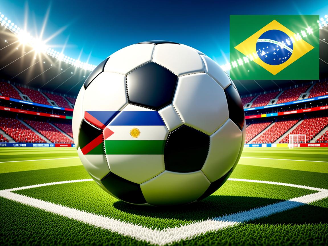 开运体育电脑版-哈化柏球员家庭环境曝光,备受关注 第3张