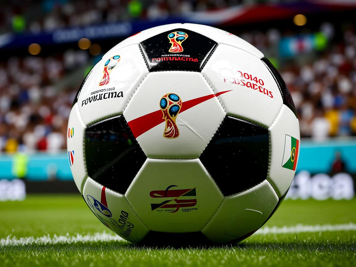 开云体育官网登入-葡萄牙球员伊布拉希莫维奇再度崭露头角