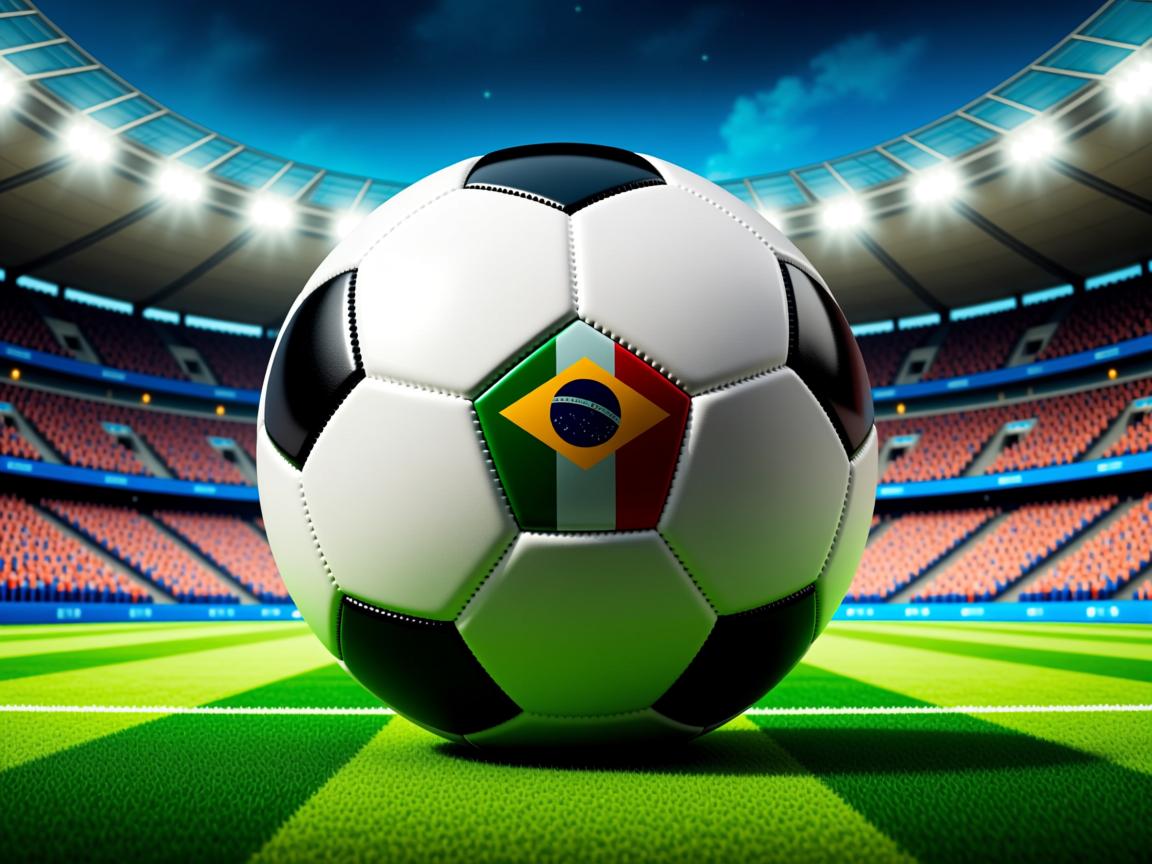 开云体育官网登入-葡萄牙球员伊布拉希莫维奇再度崭露头角  第2张