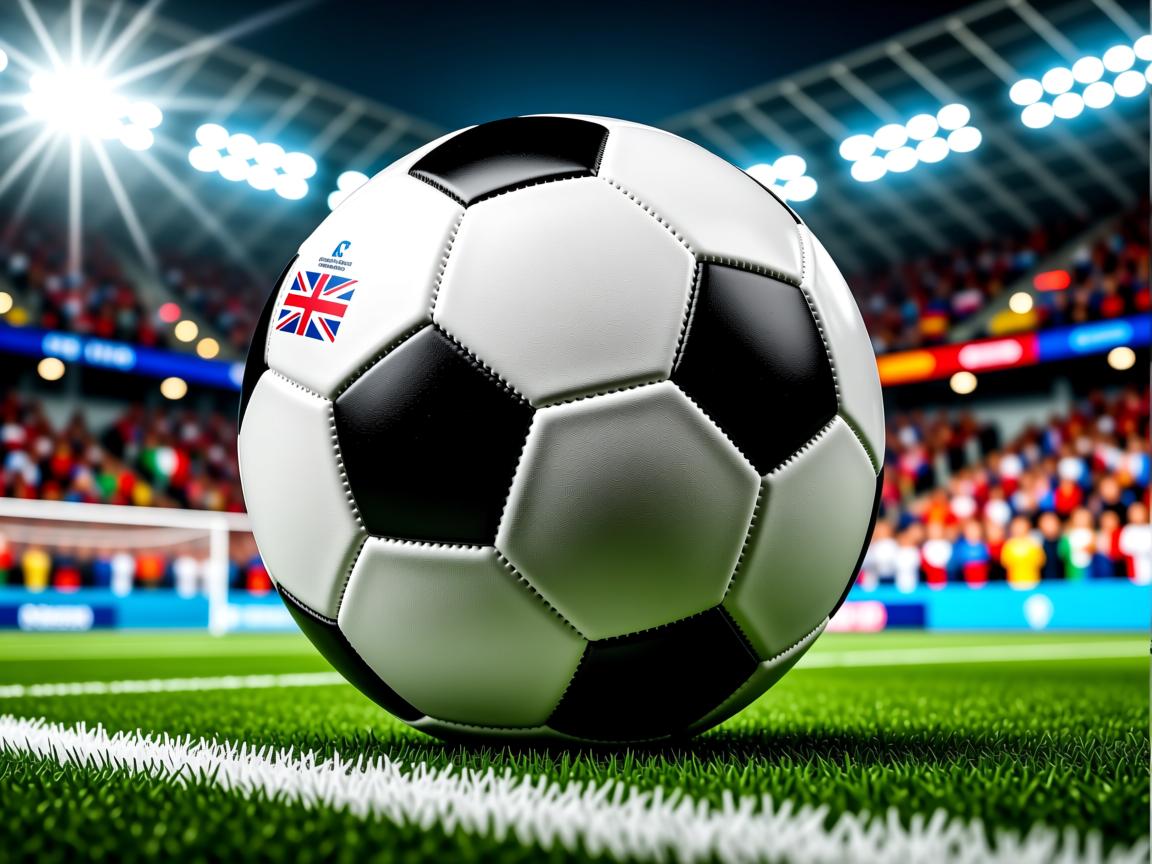 开云体育官网登入-葡萄牙球员伊布拉希莫维奇再度崭露头角  第3张