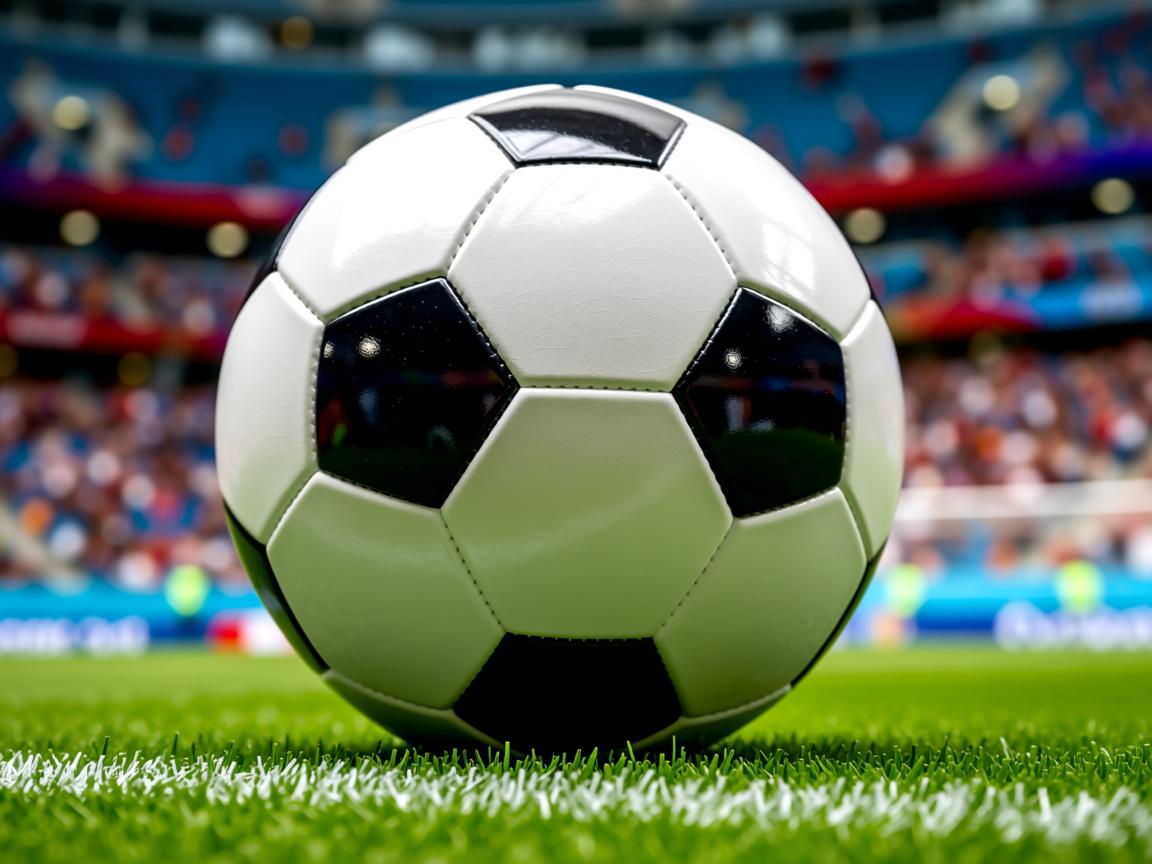 开云体育app在线-中国三人篮球男队积极拓展战术深度，中国三人篮球男队战绩