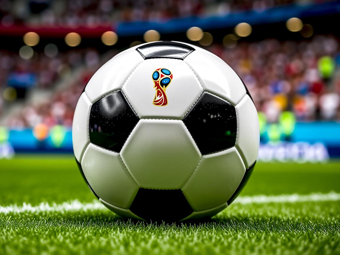 开云体育app在线-中国三人篮球男队积极拓展战术深度,中国三人篮球男队战绩 第2张