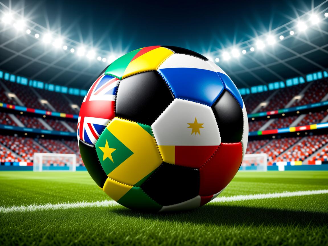 开云体育app在线-中国三人篮球男队积极拓展战术深度,中国三人篮球男队战绩 第3张