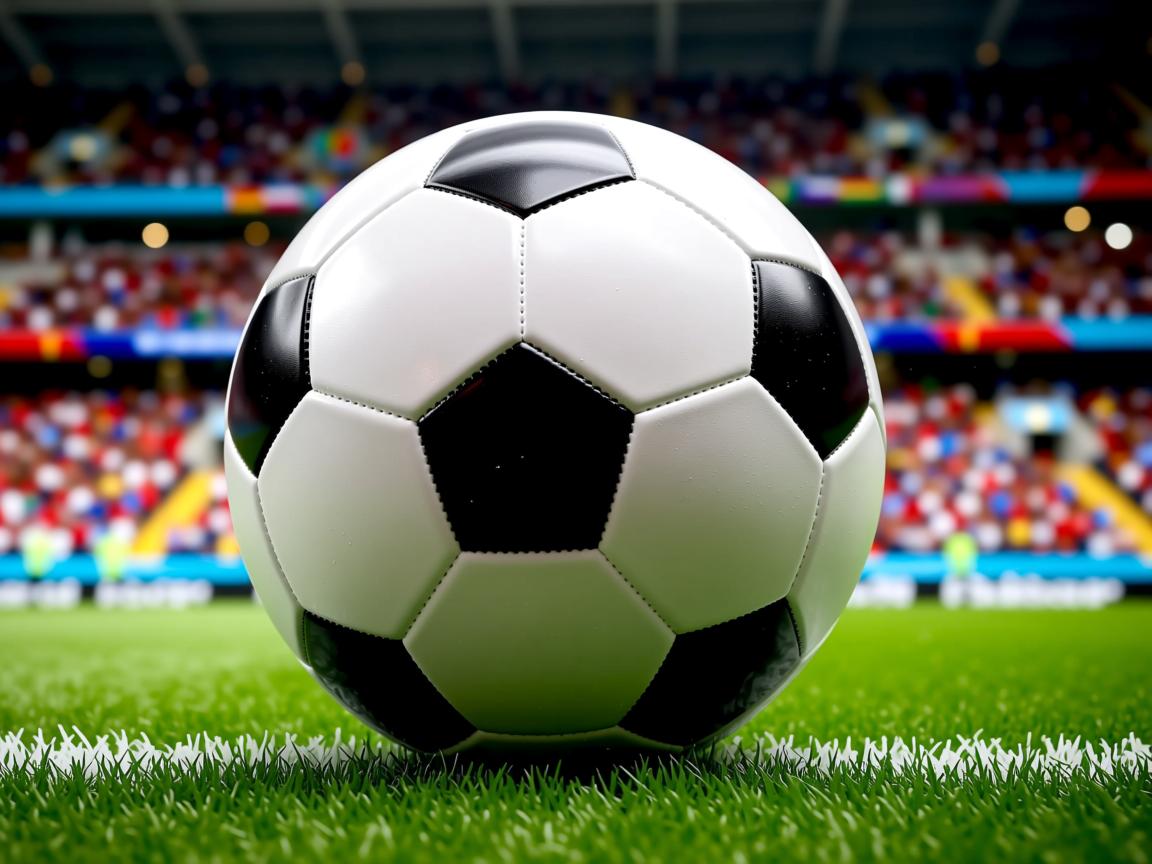 开云体育-瓦拉多利德客场获胜，逐步向前发展  第2张