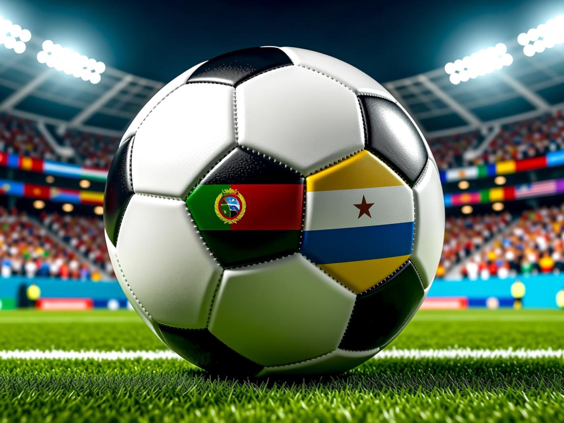 开云体育-瓦拉多利德客场获胜，逐步向前发展