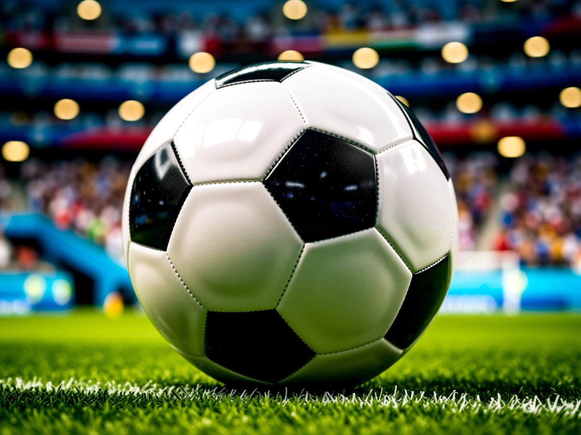 开云体育-瓦拉多利德客场获胜，逐步向前发展  第3张