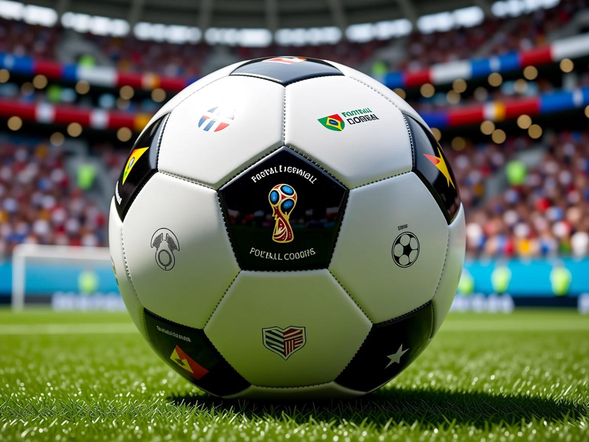 开云体育足球-中国女篮展现团队精神 赛场表现抢眼，中国女篮的精神