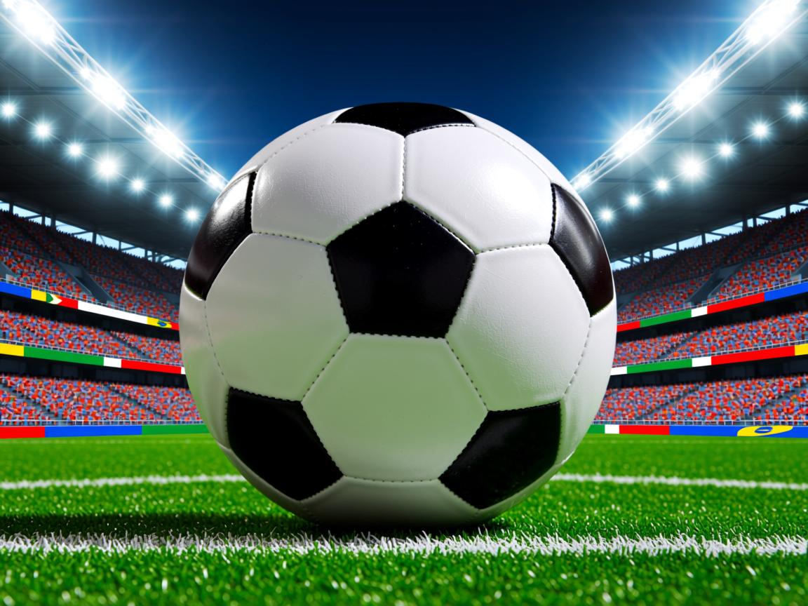 开云体育足球-中国女篮展现团队精神 赛场表现抢眼,中国女篮的精神 第2张