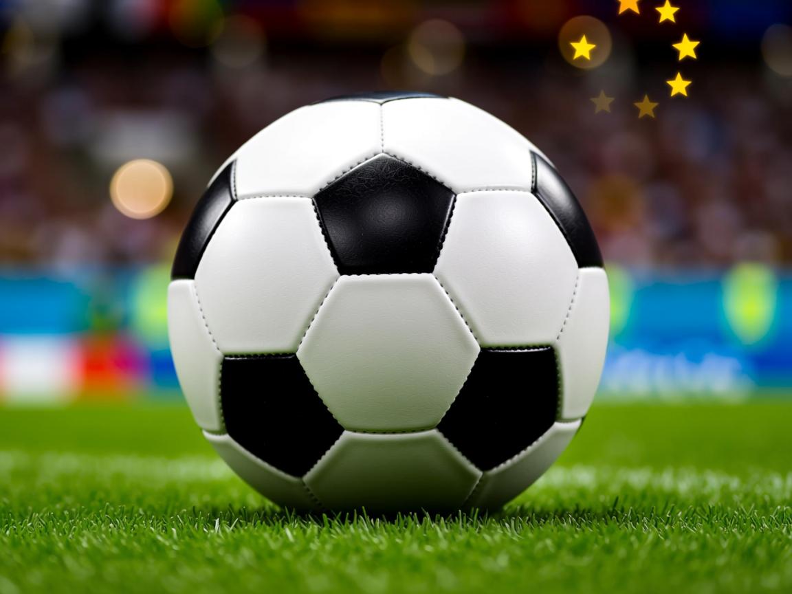 开云体育足球-中国女篮展现团队精神 赛场表现抢眼,中国女篮的精神 第3张