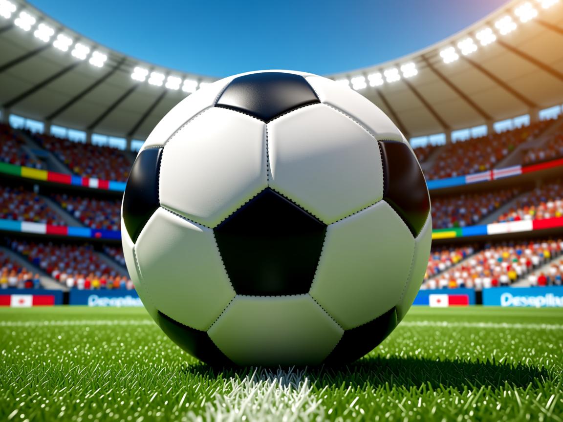 开yun官网-中国女篮高强度对抗中展现坚韧意志，中国女篮高强度对抗中展现坚韧意志的是谁