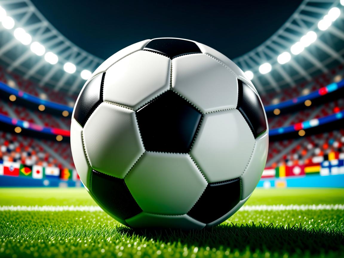 开yun官网-中国女篮高强度对抗中展现坚韧意志,中国女篮高强度对抗中展现坚韧意志的是谁 第2张