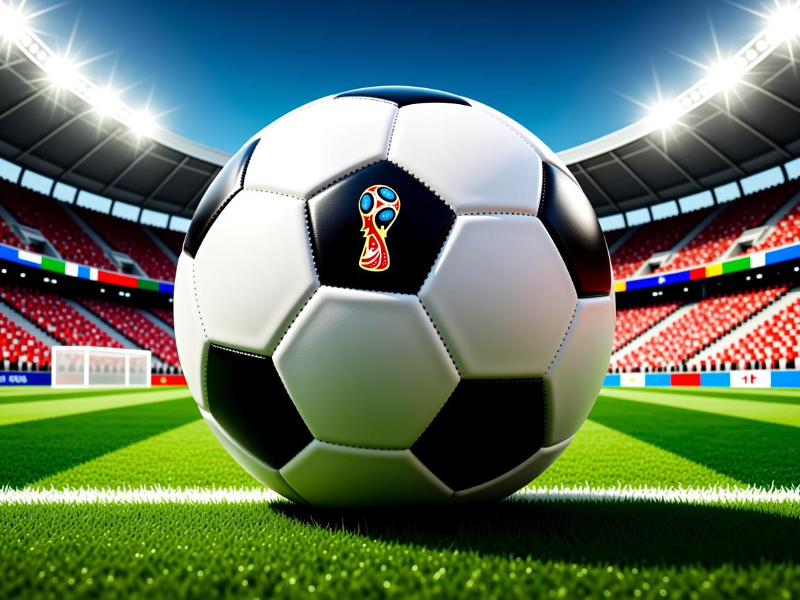 开yun官网-中国女篮高强度对抗中展现坚韧意志,中国女篮高强度对抗中展现坚韧意志的是谁 第3张