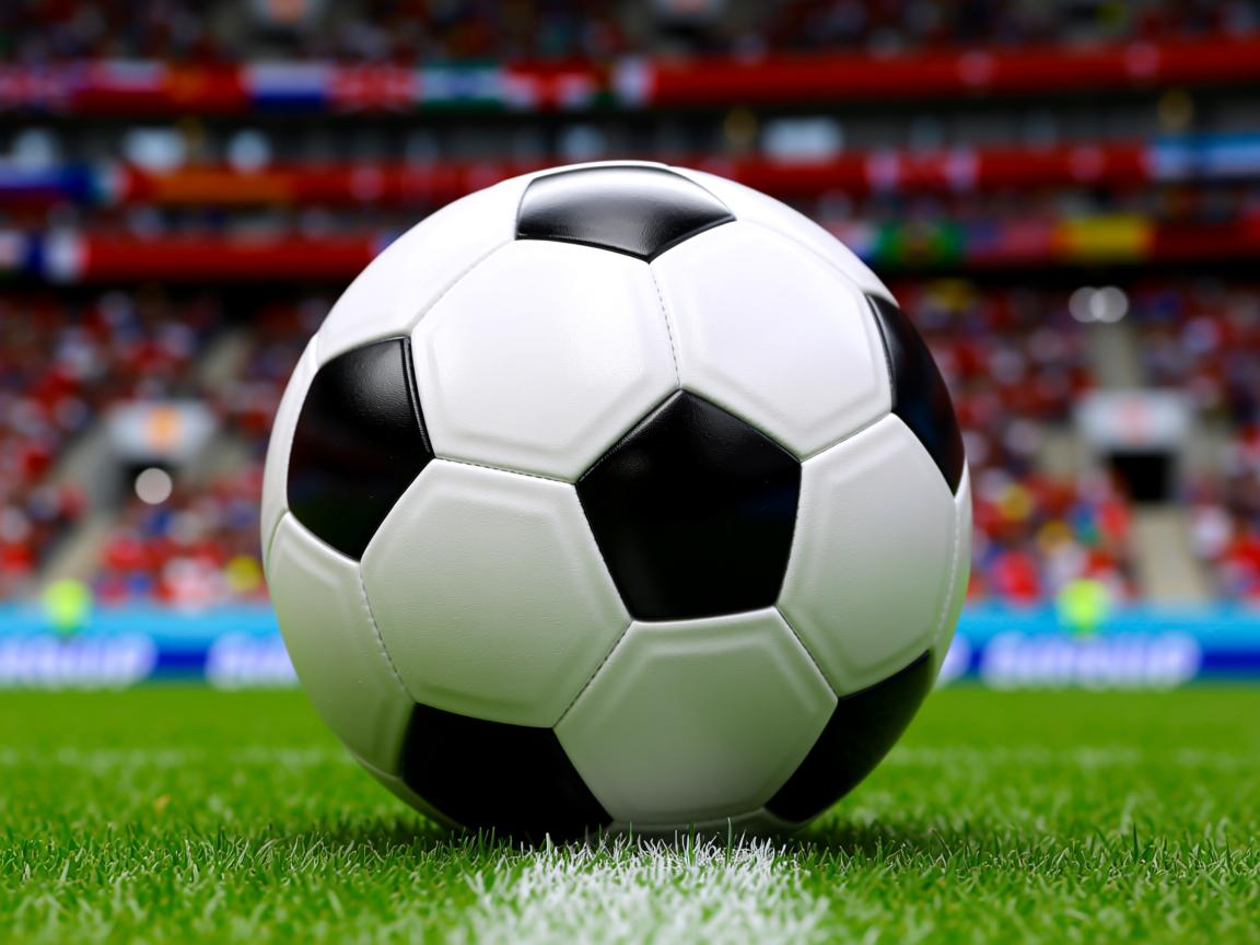 开云体育app入口-中国男篮教练组注重细节管理，中国男篮球教练是谁