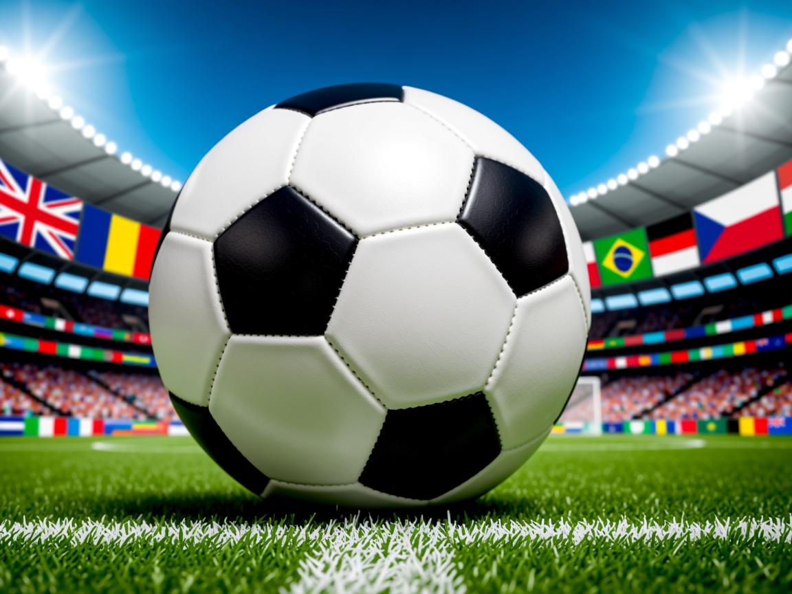 开云体育app入口-中国男篮教练组注重细节管理,中国男篮球教练是谁 第2张