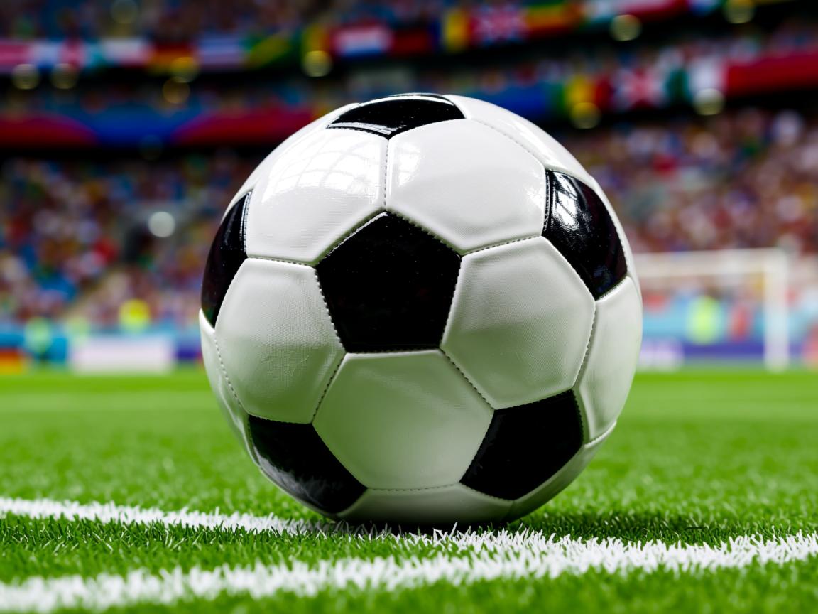 开云体育app入口-中国男篮教练组注重细节管理,中国男篮球教练是谁 第3张