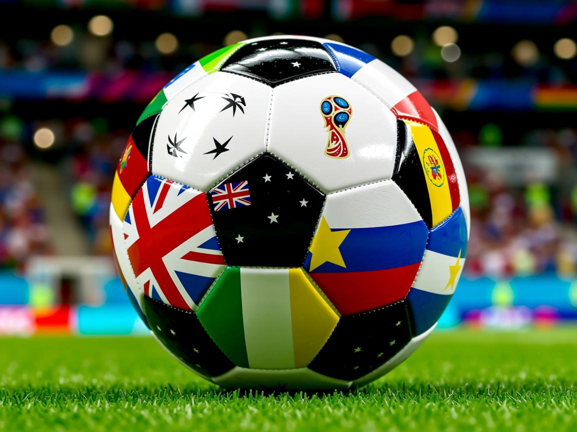 开云体育在线登入-中国男篮积极备战世界杯赛事，中国男篮世界杯比赛结果