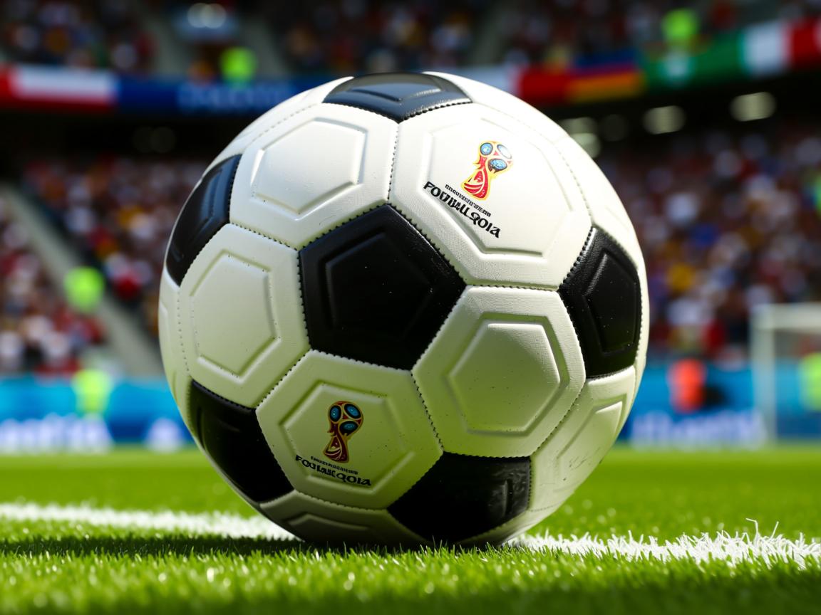 开云体育在线登入-中国男篮积极备战世界杯赛事,中国男篮世界杯比赛结果 第2张