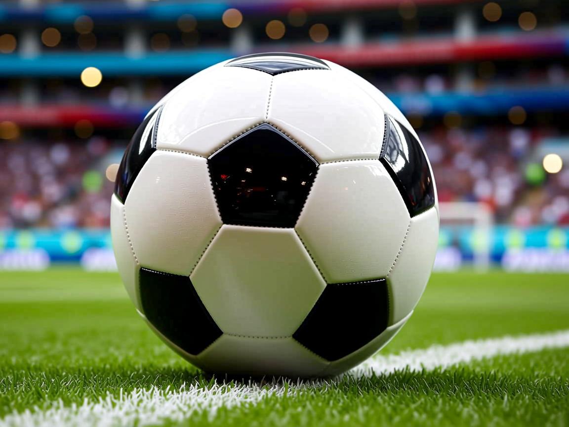 开云体育在线登入-中国男篮积极备战世界杯赛事,中国男篮世界杯比赛结果 第3张