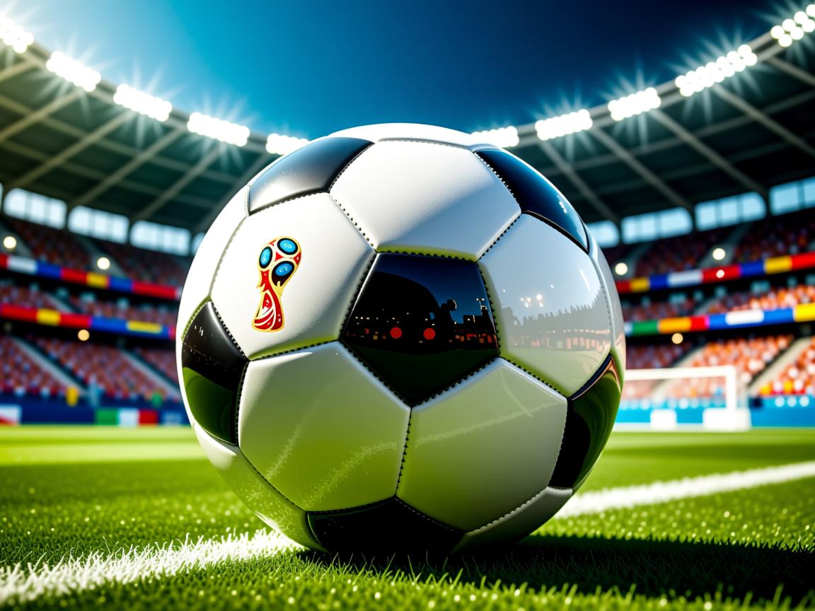 开云体育足球-中国男篮防守端表现亮眼 限制对手得分，中国男篮防守好的球员