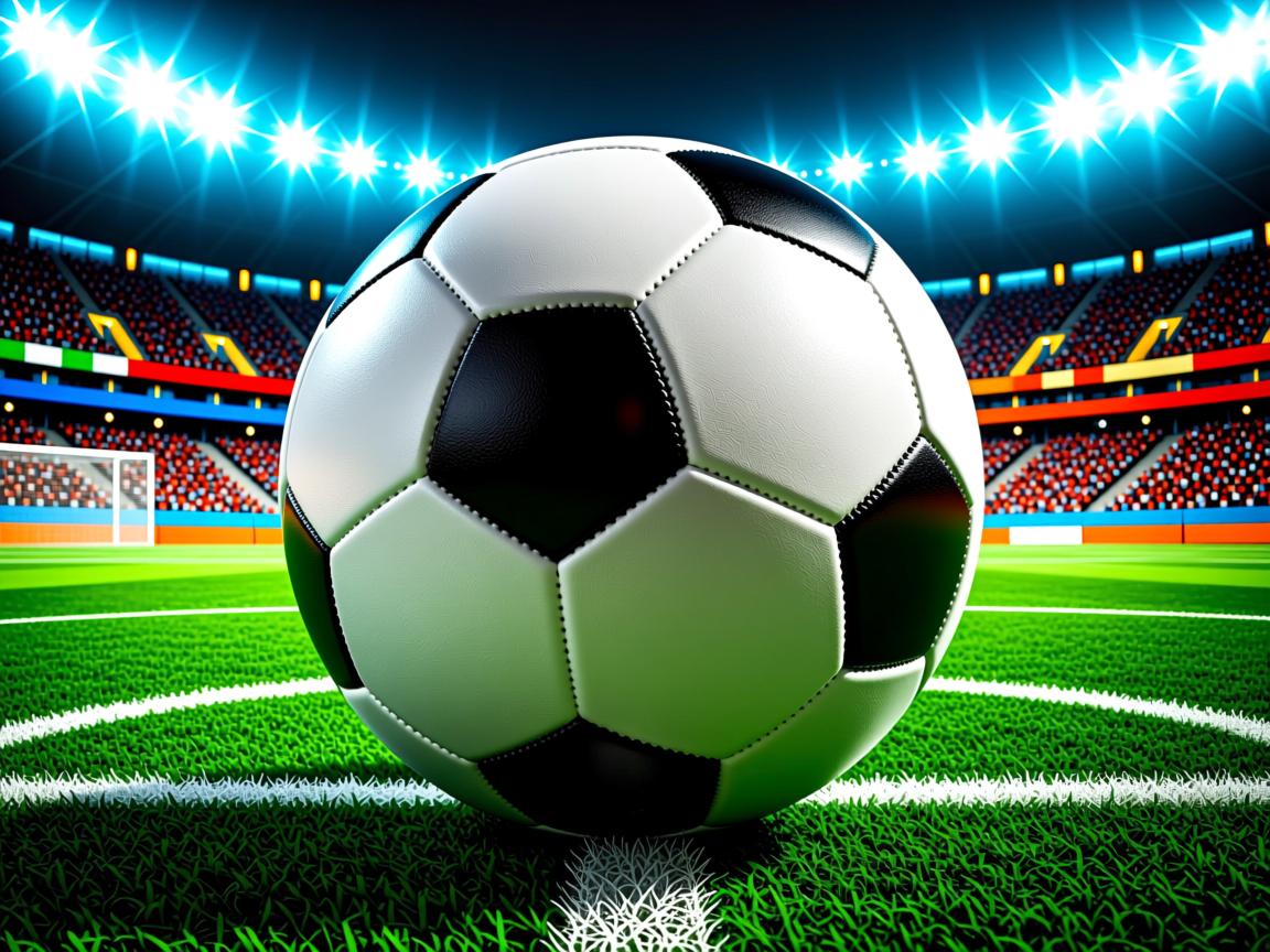 开云体育足球-中国男篮防守端表现亮眼 限制对手得分,中国男篮防守好的球员 第2张