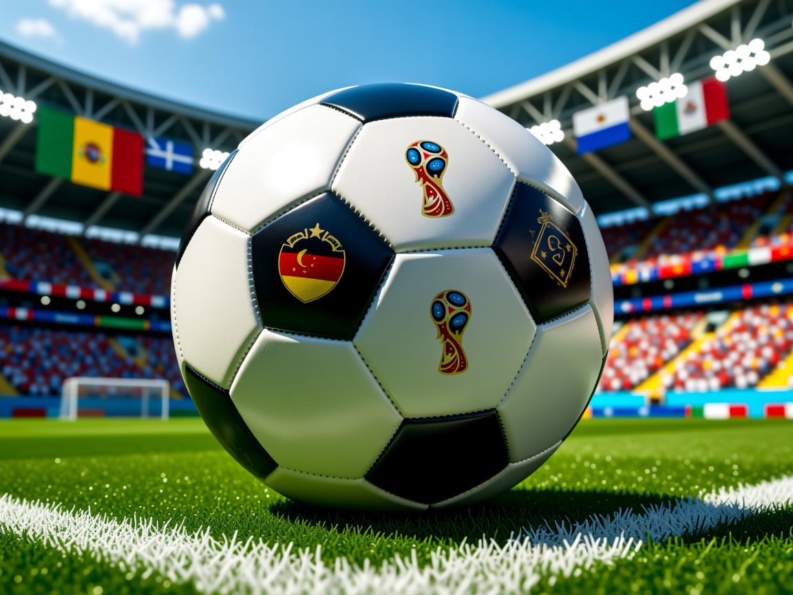 开云体育足球-中国男篮防守端表现亮眼 限制对手得分,中国男篮防守好的球员 第3张